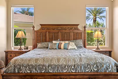 44704 Alexandria Vale, Indio, CA 92201 - Photo 29