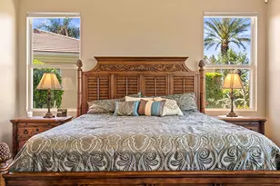 44704 Alexandria Vale, Indio, CA 92201 - Photo 29