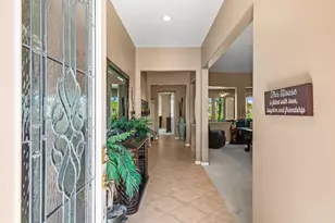 44704 Alexandria Vale, Indio, CA 92201 - Photo 7