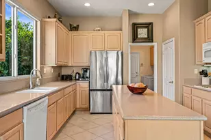 44704 Alexandria Vale, Indio, CA 92201 - Photo 23