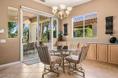 44704 Alexandria Vale, Indio, CA 92201 - Photo 19