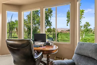 44704 Alexandria Vale, Indio, CA 92201 - Photo 27