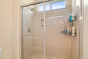 44704 Alexandria Vale, Indio, CA 92201 - Photo 37