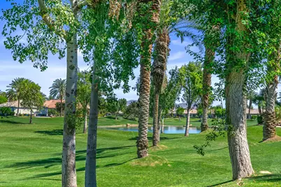 44704 Alexandria Vale, Indio, CA 92201 - Photo 55