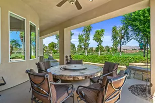 44704 Alexandria Vale, Indio, CA 92201 - Photo 45