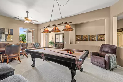 44704 Alexandria Vale, Indio, CA 92201 - Photo 11