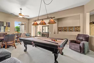 44704 Alexandria Vale, Indio, CA 92201 - Photo 11