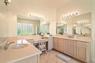 44704 Alexandria Vale, Indio, CA 92201 - Photo 31