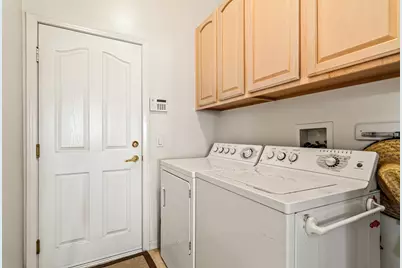 44704 Alexandria Vale, Indio, CA 92201 - Photo 25