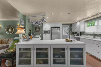 69850 Hwy 111 #14, Rancho Mirage, CA 92270 - Photo 23