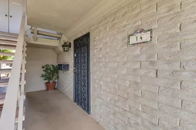 69850 Hwy 111 #14, Rancho Mirage, CA 92270 - Photo 7