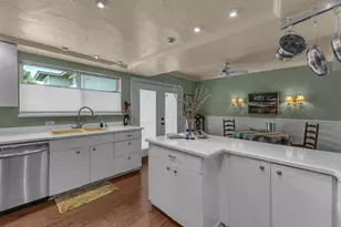 69850 Hwy 111, Rancho Mirage, CA 92270 - Photo 19