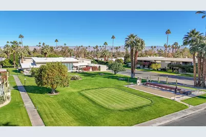 69850 Hwy 111 #14, Rancho Mirage, CA 92270 - Photo 45