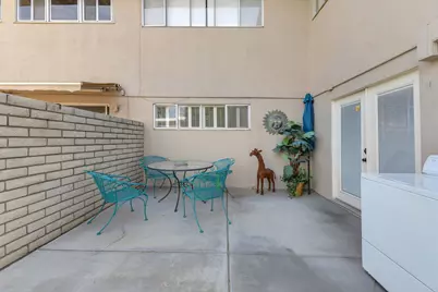 69850 Hwy 111 #14, Rancho Mirage, CA 92270 - Photo 35