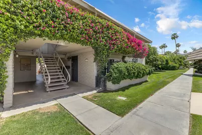 69850 Hwy 111 #14, Rancho Mirage, CA 92270 - Photo 5