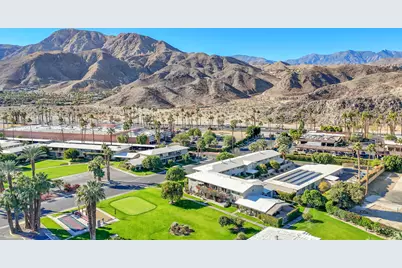 69850 Hwy 111 #14, Rancho Mirage, CA 92270 - Photo 47