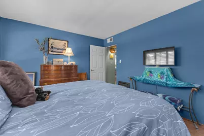 69850 Hwy 111 #14, Rancho Mirage, CA 92270 - Photo 25