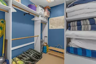 69850 Hwy 111, Rancho Mirage, CA 92270 - Photo 27