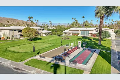 69850 Hwy 111 #14, Rancho Mirage, CA 92270 - Photo 41