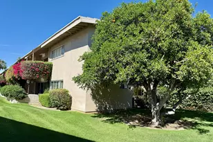 69850 Hwy 111, Rancho Mirage, CA 92270 - Photo 55