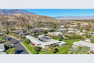 69850 Hwy 111 #14, Rancho Mirage, CA 92270 - Photo 49