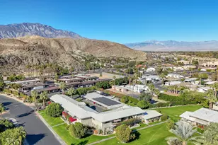 69850 Hwy 111, Rancho Mirage, CA 92270 - Photo 49