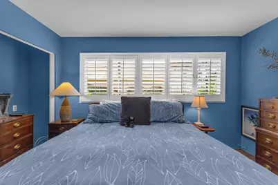 69850 Hwy 111 #14, Rancho Mirage, CA 92270 - Photo 25