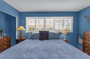 69850 Hwy 111, Rancho Mirage, CA 92270 - Photo 25