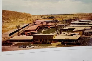 69850 Hwy 111, Rancho Mirage, CA 92270 - Photo 53