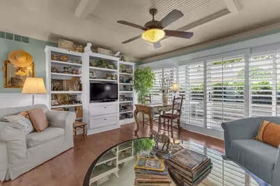69850 Hwy 111 #14, Rancho Mirage, CA 92270 - Photo 11