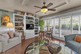 69850 Hwy 111, Rancho Mirage, CA 92270 - Photo 11