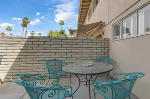 69850 Hwy 111, Rancho Mirage, CA 92270 - Photo 35