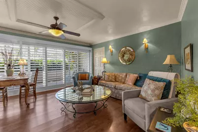 69850 Hwy 111 #14, Rancho Mirage, CA 92270 - Photo 9
