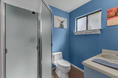 69850 Hwy 111 #14, Rancho Mirage, CA 92270 - Photo 27