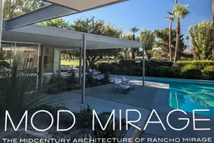 69850 Hwy 111, Rancho Mirage, CA 92270 - Photo 51