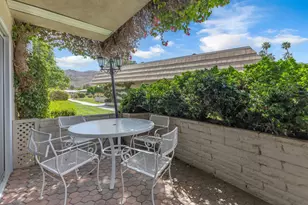 69850 Hwy 111, Rancho Mirage, CA 92270 - Photo 3