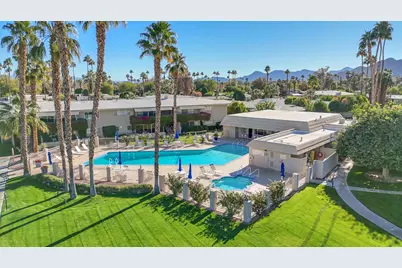 69850 Hwy 111 #14, Rancho Mirage, CA 92270 - Photo 39