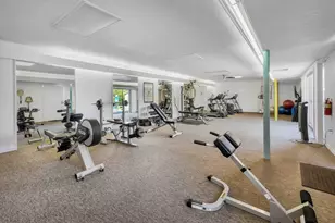 69850 Hwy 111, Rancho Mirage, CA 92270 - Photo 49