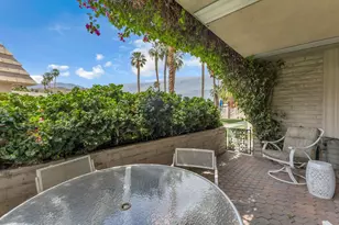 69850 Hwy 111, Rancho Mirage, CA 92270 - Photo 7