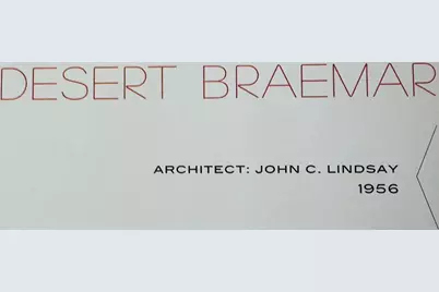 69850 Hwy 111 #14, Rancho Mirage, CA 92270 - Photo 53