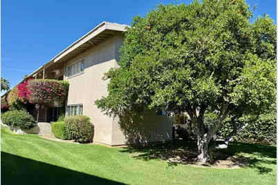 69850 Hwy 111 #14, Rancho Mirage, CA 92270 - Photo 3