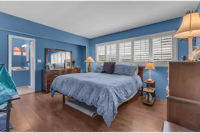 69850 Hwy 111 #14, Rancho Mirage, CA 92270 - Photo 23