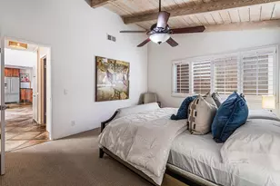 1316 W Primavera Dr, Palm Springs, CA 92264 - Photo 31