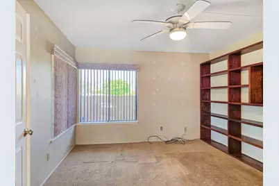 45346 Chocta Circle, Indian Wells, CA 92210 - Photo 11