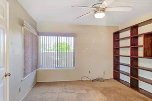 45346 Chocta Cir, Indian Wells, CA 92210 - Photo 11