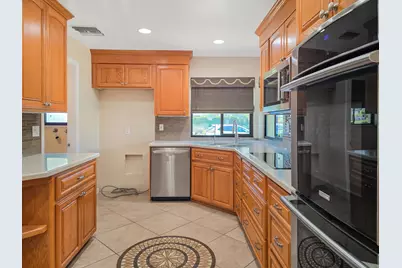 45346 Chocta Circle, Indian Wells, CA 92210 - Photo 3