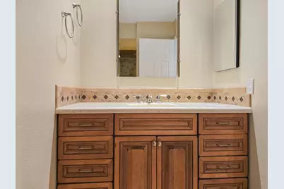 45346 Chocta Circle, Indian Wells, CA 92210 - Photo 13