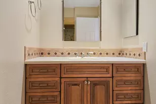 45346 Chocta Cir, Indian Wells, CA 92210 - Photo 13