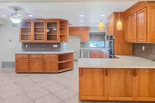 45346 Chocta Cir, Indian Wells, CA 92210 - Photo 1