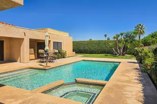 45346 Chocta Cir, Indian Wells, CA 92210 - Photo 27